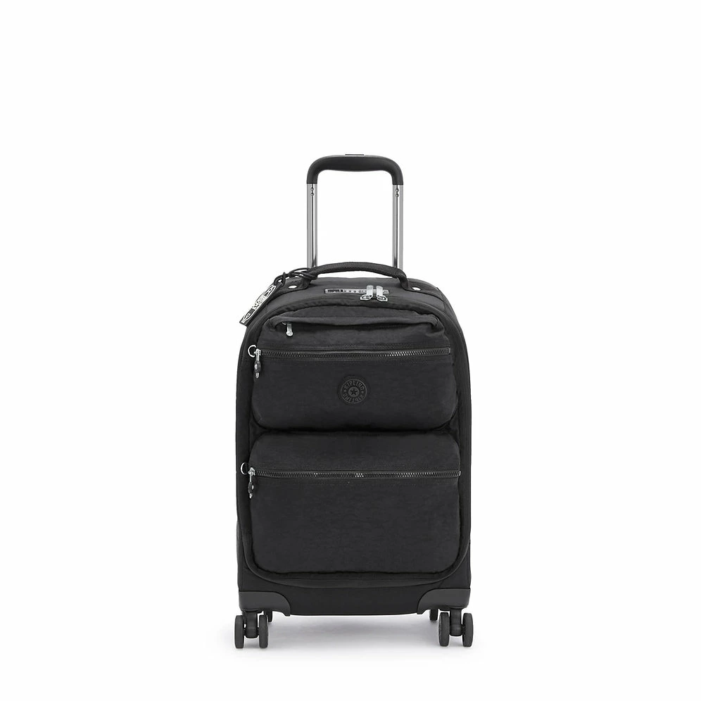 Kipling City Spinner - Small Carry-On 10 Kipling City Spinner - Small Carry-On - Image 8