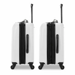American Tourister Star Wars 20' Carry-On Spinner -Samsonite Sale 7cc935 941a6945ab9747f1b0db0021f043899fmv2