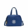 Kipling Deny Weekender Tote Bag -Samsonite Sale 7cc935 9420298584fa443fabdcdcf86d64f563mv2 2