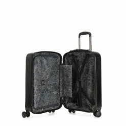 Kipling Curiosity Medium 4 Wheeled Rolling Luggage -Samsonite Sale 7cc935 94244285001143cd9231c5e5e1833443mv2 7