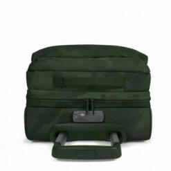Eastpak Double Tranverz Luggage-Medium -Samsonite Sale 7cc935 944a594c961c4a4784237230e0dd92eamv2 2