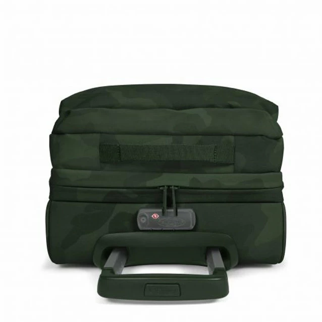 Eastpak Double Tranverz Luggage-Medium 9 Eastpak Double Tranverz Luggage-Medium - Image 7
