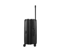 Victorinox Spectra 3.0 Expandable Medium Case -Samsonite Sale 7cc935 945b50cf4d844ce89cbdbdba05894583mv2