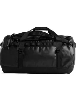 The North Face Base Camp Duffel - Large -Samsonite Sale 7cc935 945f7166f108499e91e3dc4be0afdb3dmv2