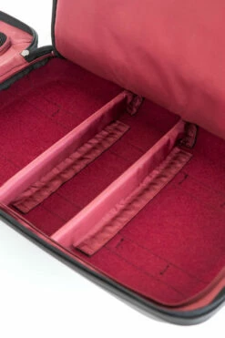 Douchebags The Aviator -Samsonite Sale 7cc935 94b91efdbd2e441088a7f2dbeadefaa6mv2 d 2048 1365 s 2 1