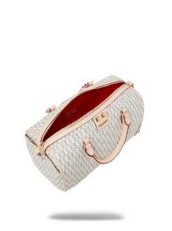 Sprayground Creme De La Creme Mini Duffel Bag -Samsonite Sale 7cc935 94cd6577cd21424b8c8873052aae964bmv2 2