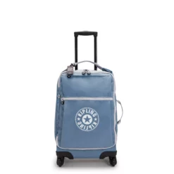 Kipling Darcey Small Carry-On Rolling Luggage -Samsonite Sale 7cc935 953fe5e3f68e4dd190434b408550ddf4mv2