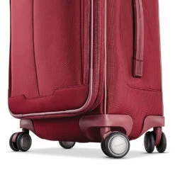 Samsonite Silhouette 17 Softside Collection -Samsonite Sale 7cc935 95452d7c1c3c4003bd41b2609d2675f0mv2 1