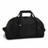 J World Lawrence Sport Duffel Bags 2 J World Lawrence Sport Duffel Bags -Samsonite Sale 7cc935 954d7ef5bebc4b829ee95a48d228b877mv2
