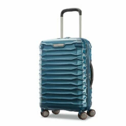 Samsonite Stryde 2 22X14X9 Carry-On Glider 21 Samsonite Stryde 2 22X14X9 Carry-On Glider -Samsonite Sale 7cc935 9556f228a5194cc686f2a8b7e4aaff14mv2 1