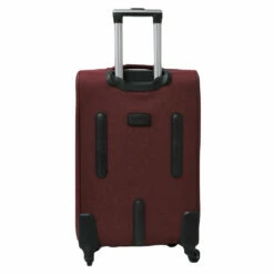 Bon Voyage 9125 Softside Spinner Luggage -Samsonite Sale 7cc935 958109c480434468a4480e6bc9522318mv2