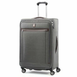 Travelpro Platinum Elite 29” Expandable Spinner -Samsonite Sale 7cc935 95849c60d0f84fabb93ea5d9d03456b7mv2
