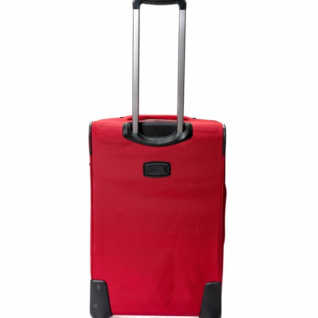 Bon Voyage 89019 Softside Spinner Luggage 15 Bon Voyage 89019 Softside Spinner Luggage - Image 13