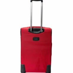 Bon Voyage 89019 Softside Spinner Luggage -Samsonite Sale 7cc935 958604b075444fa4bd338fe1c753b46cmv2
