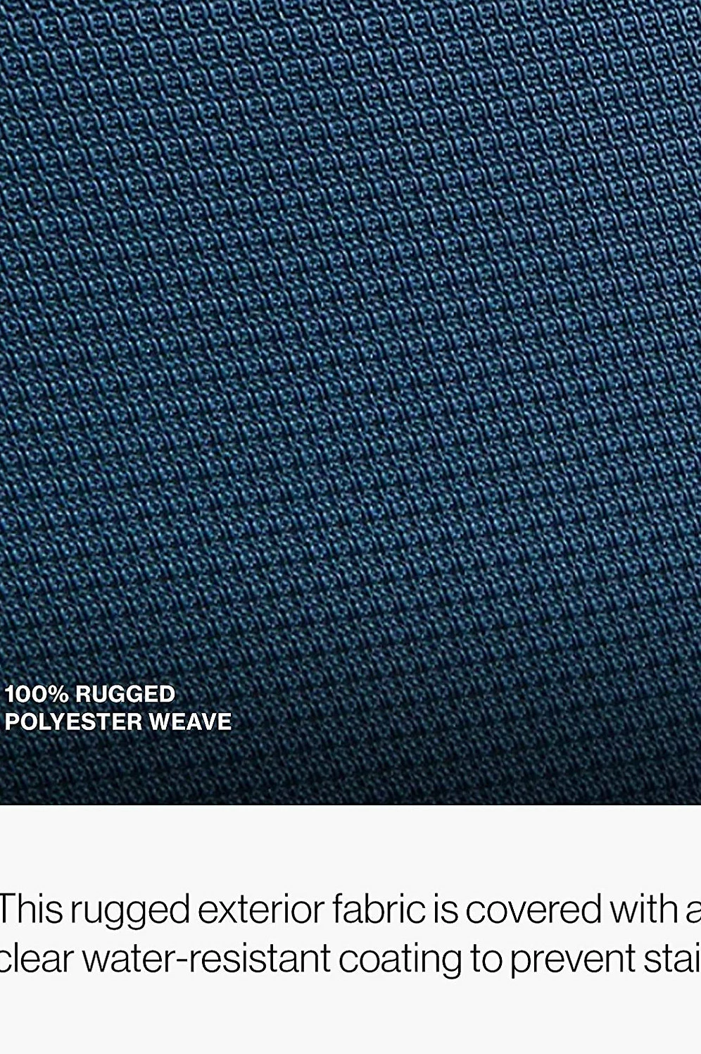 Samsonite Solyte DLX Carry On Expandable Spinner 8 Samsonite Solyte DLX Carry On Expandable Spinner - Image 6