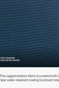 Samsonite Solyte DLX Carry On Expandable Spinner -Samsonite Sale 7cc935 95c45373102441b18af375d4652a20bdmv2