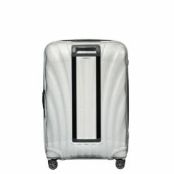 Samsonite C-Lite Large Spinner -Samsonite Sale 7cc935 95d87e0c186244fd974fce2b71955fe8mv2 2