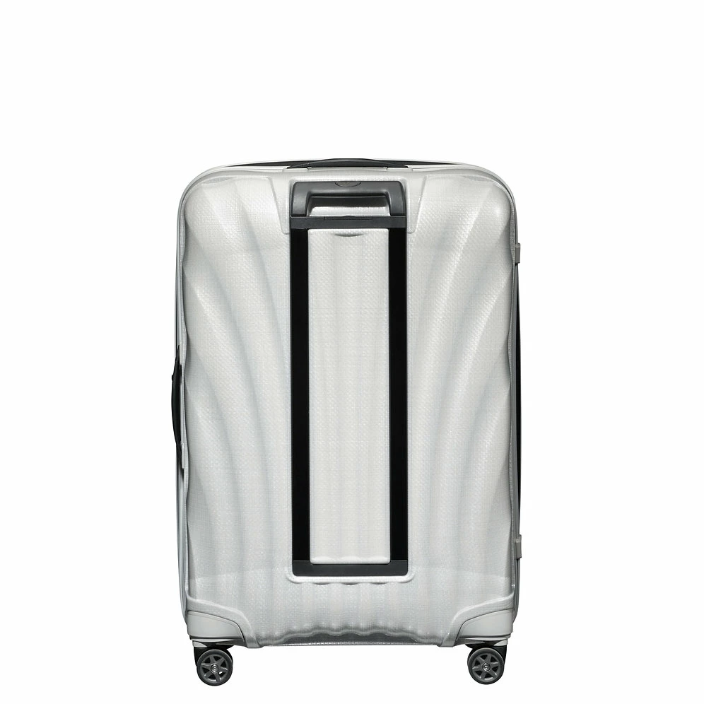 Samsonite C-Lite Large Spinner 17 Samsonite C-Lite Large Spinner - Image 15