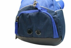 Camel Mountain 5274 20" Duffel -Samsonite Sale 7cc935 96023dc4bbd5404fbbef9912b1a52c1emv2