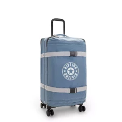 Kipling Spontaneous Medium Rolling Luggage -Samsonite Sale 7cc935 9632218dfe0347f2934e3b05f3a534b8mv2