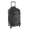 Eagle Creek Gear Warrior 4-Wheel 60L / 26" Luggage -Samsonite Sale 7cc935 9676de56b9a64e398fa94556385ce12fmv2 1