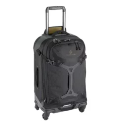 Eagle Creek Gear Warrior 4-Wheel 60L / 26" Luggage