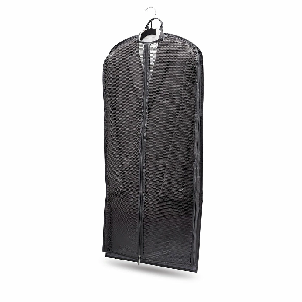 Samsonite Insignis Large Expandable Spinner 6 Samsonite Insignis Large Expandable Spinner - Image 4