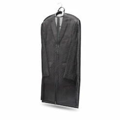 Samsonite Insignis Large Expandable Spinner -Samsonite Sale 7cc935 969214e51ee24d29b629ca189ba34639mv2