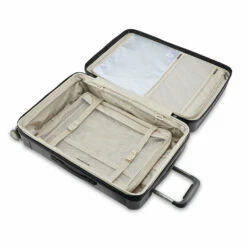 Samsonite Silhouette 17 Hard Side Spinner - Large 26 Samsonite Silhouette 17 Hard Side Spinner - Large -Samsonite Sale 7cc935 96b6e1b934d6405b855cd61a9c2f6bbfmv2