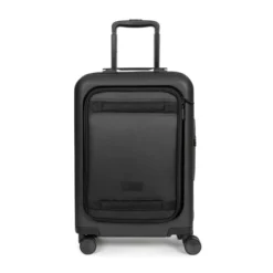 Eastpak CNNCT Case-luggage -Samsonite Sale 7cc935 96b82b6c87574841993dd80eaa3fdb0emv2 1