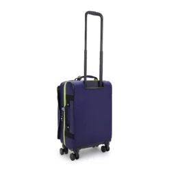 Kipling Spontaneous Small Rolling Luggage-Carry On -Samsonite Sale 7cc935 96cf6f62bf2342a08182702085aa0bdbmv2 1
