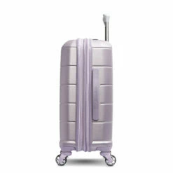 American Tourister Stratum 2.0 20" Carry On Spinner 25 American Tourister Stratum 2.0 20" Carry On Spinner -Samsonite Sale 7cc935 96f54b1cd02841b597b5d29a54dc8ce6mv2 2