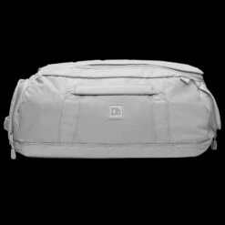 Douchebags The Nær 40L Duffel -Samsonite Sale 7cc935 97325ec3a8064ca1bef2ada5c0dfabdfmv2
