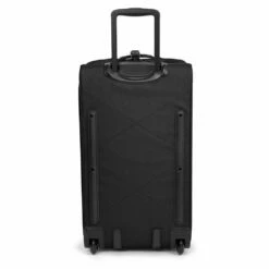 Eastpak Double Tranverz Luggage-Large 13 Eastpak Double Tranverz Luggage-Large -Samsonite Sale 7cc935 9733eefdcfba46f8b5bbd76979437c6fmv2 1
