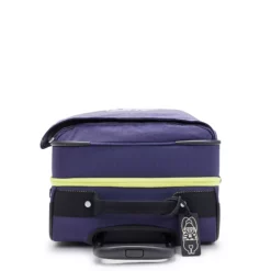 Kipling Spontaneous Small Rolling Luggage-Carry On -Samsonite Sale 7cc935 9737d8e0d0e446d588fcfe931c58600fmv2 1
