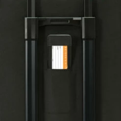 Briggs & Riley Baseline Large 2-Wheel Duffel -Samsonite Sale 7cc935 9738f31e51e948b88540070da51f6deemv2 4