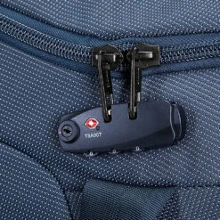 Thule Crossover 2 Wheeled Duffel Bag 76cm/30" -Samsonite Sale 7cc935 9744a6607d8f4155aa107c3bc9b48fddmv2 2