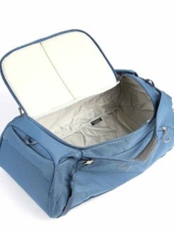 Osprey Daylite Duffel 60L 22 Osprey Daylite Duffel 60L -Samsonite Sale 7cc935 9756c961787a4dd79fffa9455000f7cbmv2 1
