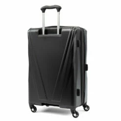 Travelpro Maxlite 5 25" Expandable Hardside Spinner -Samsonite Sale 7cc935 97aa48eed3b44566a469915124506380mv2 d 1500 1500 s 2 2