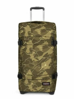 Eastpak Transit'R Large Luggage -Samsonite Sale 7cc935 97b0e4486c6f44fdad8fb79736cab439mv2 1