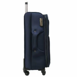 Bon Voyage 9122 Softside Spinner Luggage -Samsonite Sale 7cc935 97cd38da035c40c7bb1a1e4e18d3ba28mv2 2