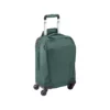 Eagle Creek Tarmac XE 4-Wheel Carry On Luggage -Samsonite Sale 7cc935 97d322b9ae314036a58eb7276affe8c3mv2