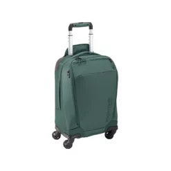 Eagle Creek Tarmac XE 4-Wheel Carry On Luggage