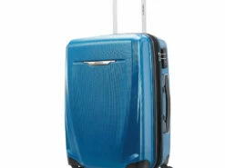 Samsonite Winfield 3 DLX Carry-On Spinner -Samsonite Sale 7cc935 9821c84535fd4b4b985d08ae7c1a17cdmv2