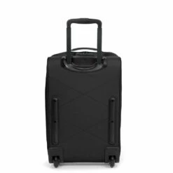 Eastpak Double Tranverz Luggage-Small -Samsonite Sale 7cc935 98486f60afc4422aa50d66fe0c1f6210mv2 1