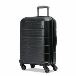 American Tourister Stratum 2.0 20" Carry On Spinner 27 American Tourister Stratum 2.0 20" Carry On Spinner -Samsonite Sale 7cc935 984cd8daa30248afbe363bde4b3d2675mv2 2