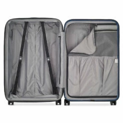 Delsey Helium Titanium 29" Exp. Spinner Upright -Samsonite Sale 7cc935 9867885224544c6f802424690c1de4ebmv2 3