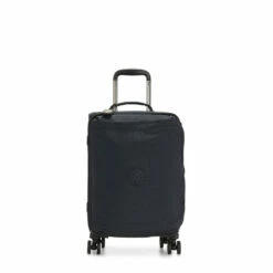 Kipling Spontaneous Small Rolling Luggage-Carry On -Samsonite Sale 7cc935 98ae79e1520a4d3da907162cb1640c1cmv2 1