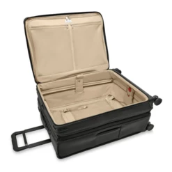 Briggs & Riley Baseline Large Expandable Spinner -Samsonite Sale 7cc935 98b8f92b70584ce6b3ffe7f782e86f91mv2 3
