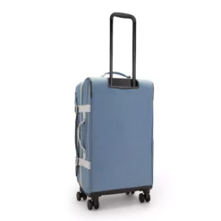 Kipling Spontaneous Medium Rolling Luggage -Samsonite Sale 7cc935 9913230f322a45ba813ce2f4031bbe52mv2